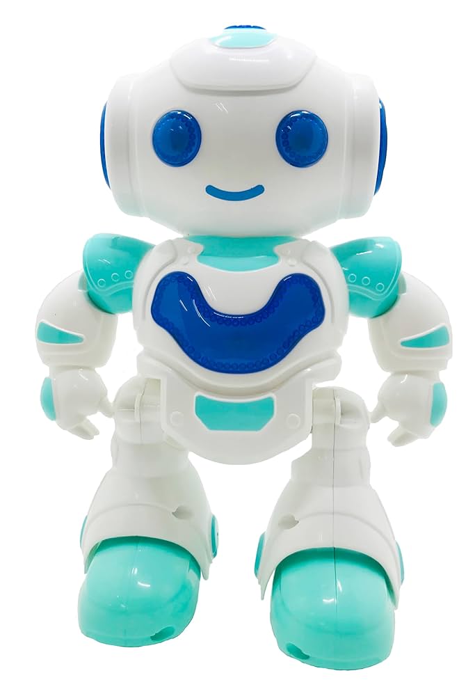 ロボット Yuki 二足歩行ロボット Robovie-Z Light : ロボットショップ / Robot